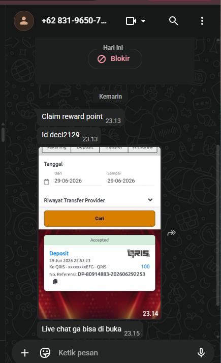Screenshot 2026 06 30 102007.png