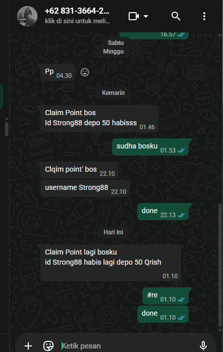 Screenshot 2026 06 30 102100.png