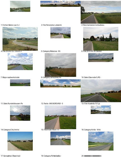 village contact.jpg