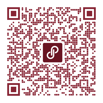 83a99d2ba6e7.png