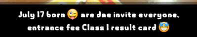 temp.png
