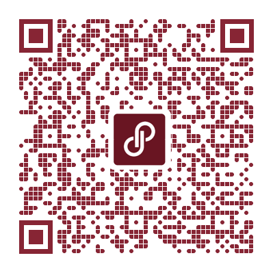 3e16f8954c68.png