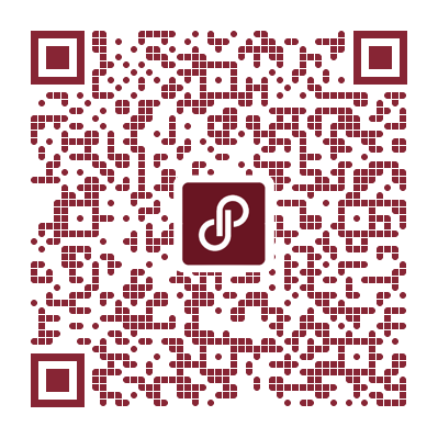 fd8c7c57b64d.png
