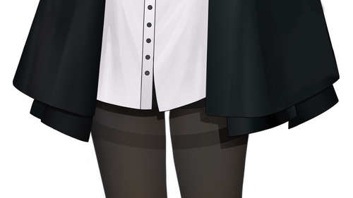 4cf993d85c6b.png