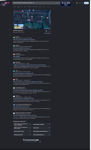 blob.png