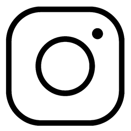 instagram.png