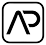 archipro .png