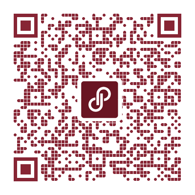 6c28316a844e.png