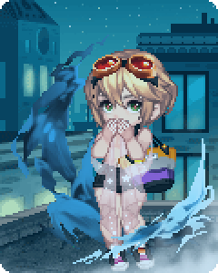 undo.png