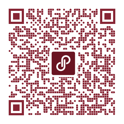 ff3292d254e0.png