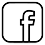 facebook.png