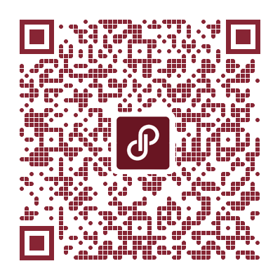 10671a9e74dd.png