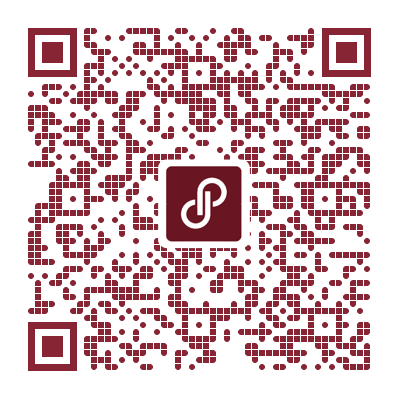58d3284cffaf.png