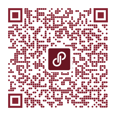 a42f6e01e184.png