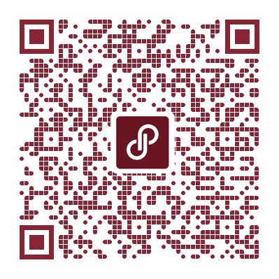 fd72796659e1.png