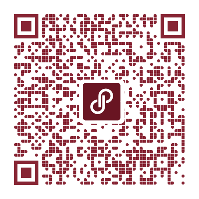 d048931888e1.png