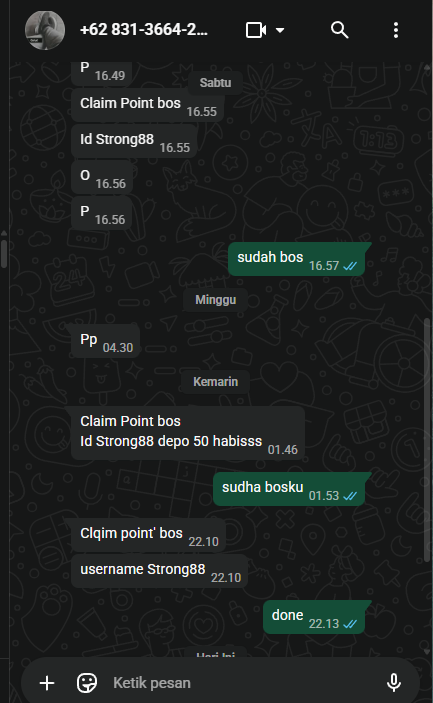 Screenshot 2026 06 30 102135.png
