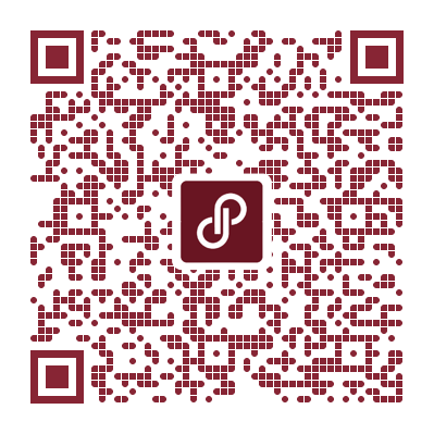 6d09db99768b.png
