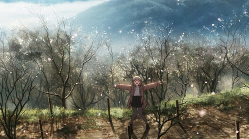 Screenshot 20260629 153338 1 1.jpg
