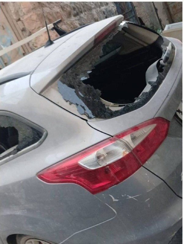 صورة الخبر