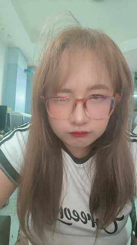 f0a0b19356de2e24f013204a3a4be733.png