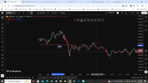 Screenshot (613).png