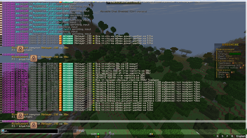 296d3ee44dfe.png