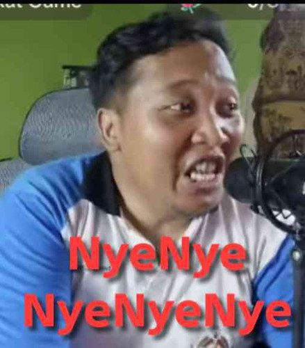 file.jpg