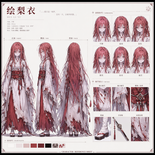 9c11cb71362a.png