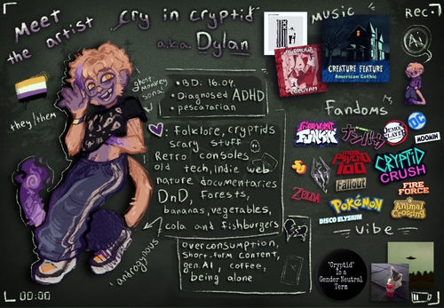 meettheartist eng.png