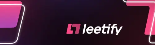 Leetify Banner.webp