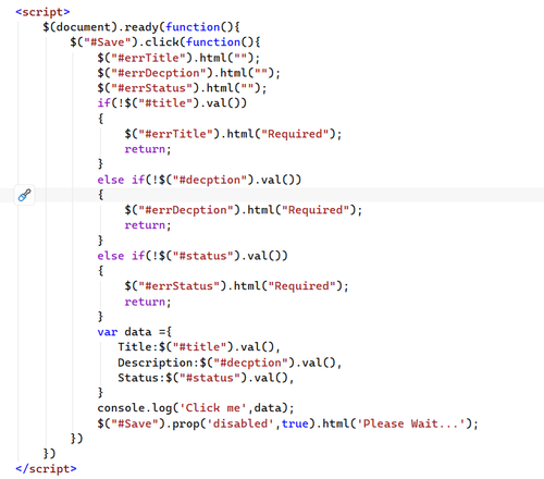 Screenshot 2026 06 27 190113.png