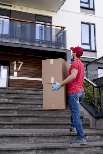 Galaxy Movers Regina Ltd | Best Movers in Regina.jpg