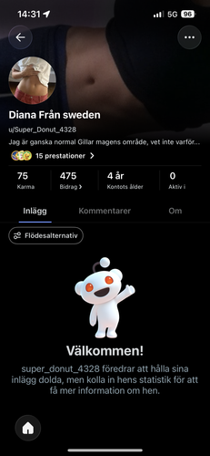 IMG 4102.png