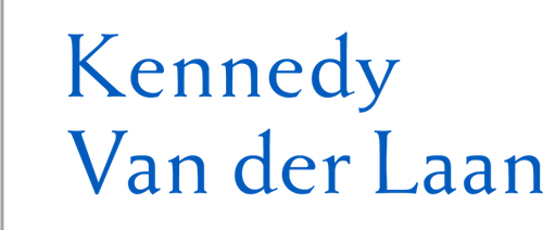 kennedy.png