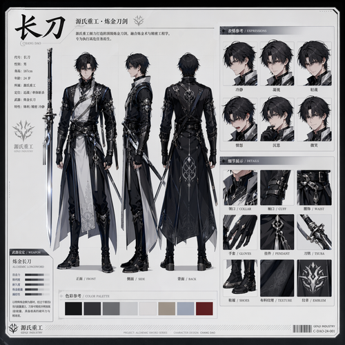c179aa7345fd.png