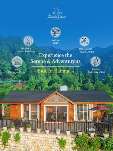 private luxury cottages for couples.jpg