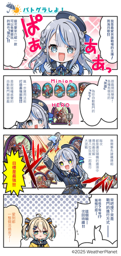 image.png