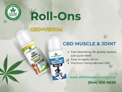 CBD+VENOM & CBD MUSCLE & JOINT.jpg