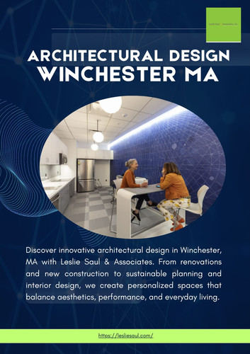 Architectural Design Winchester MA.jpg