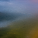28c4965a3023.png