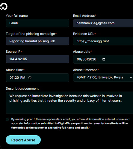 Screenshot 3.png