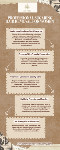 Get Professional Sugaring Hair Removal for Women Care.png