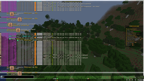 bd41f322b456.png