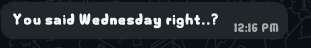 temp.png