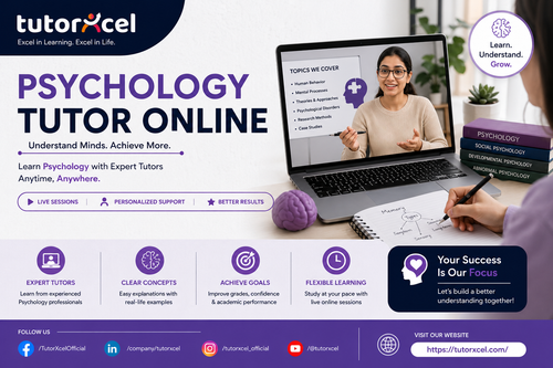 TutorXcel Psychology Tutor for Online Learnings.png