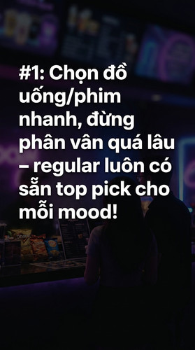 d18dc00866c0.jpg