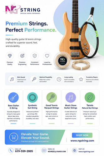 Synthetic Gut String.jpg