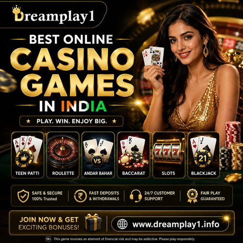 Best Online Casino Games in India – Play Securely with Dreamplay1.jpg