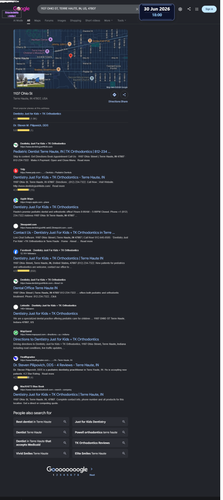 blob.png